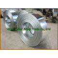 High Quality Incoloy 800 Nickel Alloy Strips/Coil